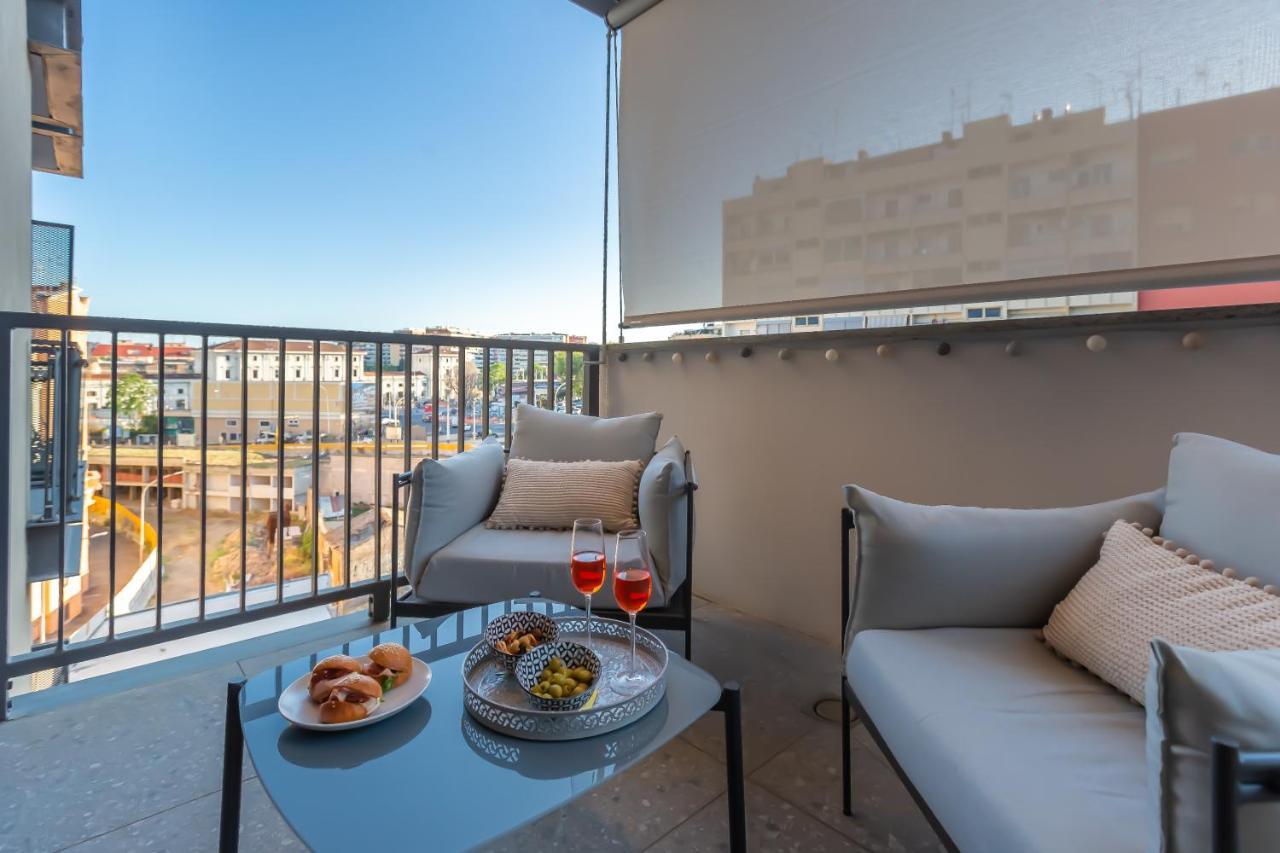 Luxury Trastevere Gym & Rooftop 5H Rome Exterior photo